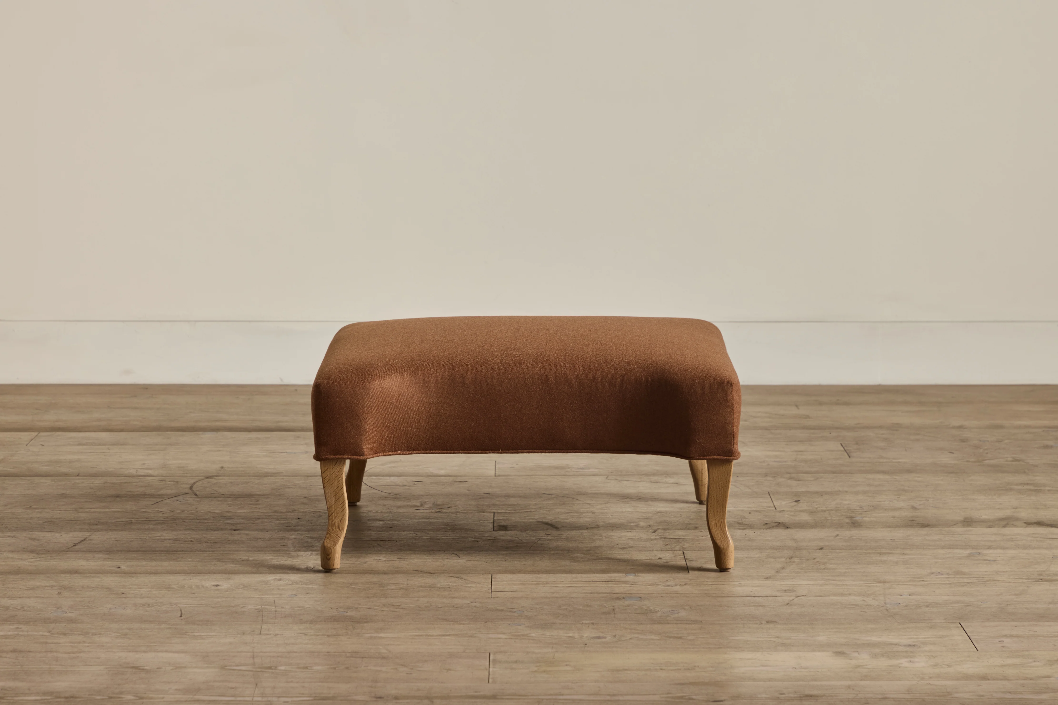 Furniture - New Site